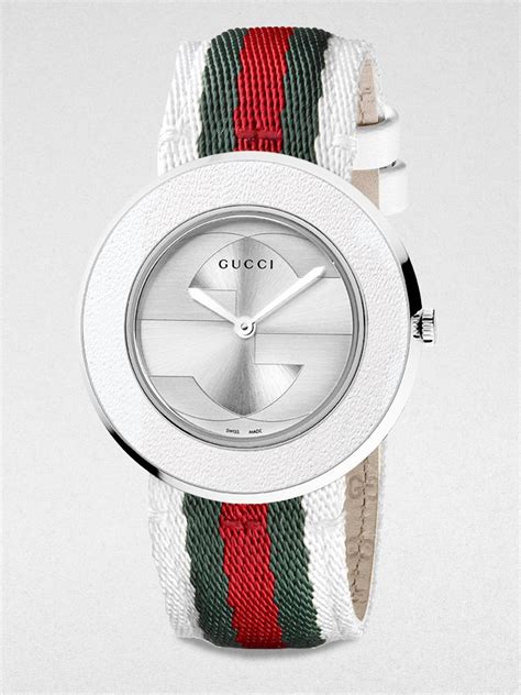 where to buy gucci watch|luxury watches gucci.